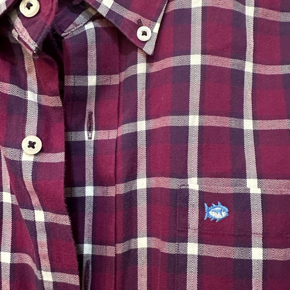 Southern Tide - Picture 2 of 3